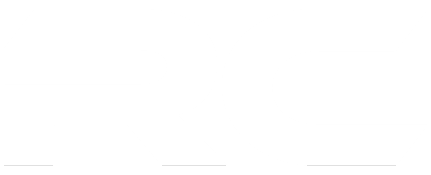 RC Performance Logo