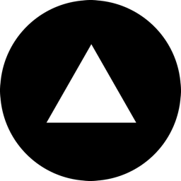 rcperform.com favicon